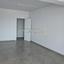 studio office for rent kokkinotrimithia nicosia 7514049 thumbnail 16754681
