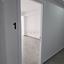studio office for rent kokkinotrimithia nicosia 7514049 thumbnail 16754682