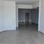 studio office for rent kokkinotrimithia nicosia 7514049 thumbnail 16754683