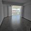 studio office for rent kokkinotrimithia nicosia 7514049 thumbnail 16754684