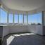 studio office for rent kokkinotrimithia nicosia 7514049 thumbnail 16754685