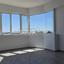 studio office for rent kokkinotrimithia nicosia 7514049 thumbnail 16754686