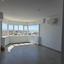 studio office for rent kokkinotrimithia nicosia 7514049 thumbnail 16754687