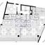 studio office for rent tsirion limassol 8429049 thumbnail 15128218