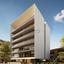 studio office for rent tsirion limassol 8429049 thumbnail 15128227