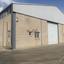 studio warehouse for rent dali nicosia 7789049 thumbnail 14010560