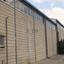 studio warehouse for rent dali nicosia 7789049 thumbnail 14010561