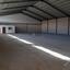 studio warehouse for rent dali nicosia 7789049 thumbnail 14010562