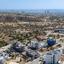 1 bedroom apartment for sale agios athanasios limassol 7784149 thumbnail 10409721