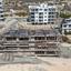 1 bedroom apartment for sale agios athanasios limassol 7784149 thumbnail 10409723