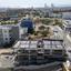 1 bedroom apartment for sale agios athanasios limassol 7784149 thumbnail 10409726