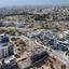 1 bedroom apartment for sale agios athanasios limassol 7784149 thumbnail 10409728