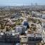 1 bedroom apartment for sale agios athanasios limassol 7784149 thumbnail 10409730