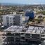1 bedroom apartment for sale agios athanasios limassol 7784149 thumbnail 10409733