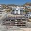 1 bedroom apartment for sale agios athanasios limassol 7784149 thumbnail 10409737