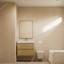 1 bedroom apartment for sale agios athanasios limassol 7784149 thumbnail 10409738