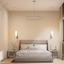 1 bedroom apartment for sale agios athanasios limassol 7784149 thumbnail 10409743