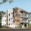 1 bedroom apartment for sale agios athanasios limassol 7784149 thumbnail 10409750