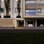 1 bedroom apartment for sale aradippou larnaca 1245149 thumbnail 13270179