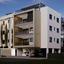 1 bedroom apartment for sale aradippou larnaca 1245149 thumbnail 13270182