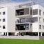 1 bedroom apartment for sale aradippou larnaca 1245149 thumbnail 13270183