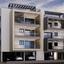 1 bedroom apartment for sale aradippou larnaca 1245149 thumbnail 13270184