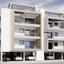 1 bedroom apartment for sale aradippou larnaca 1245149 thumbnail 13270185
