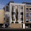 1 bedroom apartment for sale aradippou larnaca 1245149 thumbnail 13270186