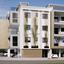 1 bedroom apartment for sale aradippou larnaca 1245149 thumbnail 13270187