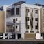 1 bedroom apartment for sale aradippou larnaca 1245149 thumbnail 13270189