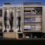1 bedroom apartment for sale aradippou larnaca 1245149 thumbnail 13270190