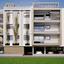 1 bedroom apartment for sale aradippou larnaca 1245149 thumbnail 13270192