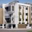 1 bedroom apartment for sale aradippou larnaca 1245149 thumbnail 13270193