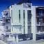 1 bedroom apartment for sale aradippou larnaca 8560149 thumbnail 15573980