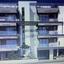 1 bedroom apartment for sale aradippou larnaca 8560149 thumbnail 15573981