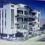 1 bedroom apartment for sale aradippou larnaca 8560149 thumbnail 15573985