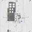 1 bedroom apartment for sale kiti larnaca 1589149 thumbnail 16121425