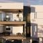 1 bedroom apartment for sale kiti larnaca 1589149 thumbnail 16121428