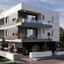 1 bedroom apartment for sale kiti larnaca 1589149 thumbnail 16121429