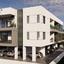 1 bedroom apartment for sale kiti larnaca 1589149 thumbnail 16121430