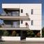 1 bedroom apartment for sale kiti larnaca 1589149 thumbnail 16121431
