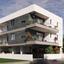 1 bedroom apartment for sale kiti larnaca 1589149 thumbnail 16121433