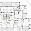 1 bedroom apartment for sale pano lakatamia nicosia 8360149 thumbnail 14544395