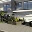 1 bedroom apartment for sale pano lakatamia nicosia 8360149 thumbnail 14791899