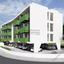 1 bedroom apartment for sale platy aglantzias nicosia 8740149 thumbnail 16378494