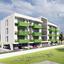 1 bedroom apartment for sale platy aglantzias nicosia 8740149 thumbnail 16378497