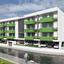 1 bedroom apartment for sale platy aglantzias nicosia 8740149 thumbnail 16378499