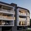 1 bedroom apartment for sale tombs of the kings paphos 8646149 thumbnail 15948202