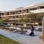 1 bedroom apartment for sale tombs of the kings paphos 8646149 thumbnail 15948205