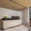 1 bedroom apartment for sale verengaria limassol limassol 8532149 thumbnail 15473111